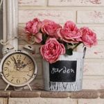 Helenhome - Ярмарка Мастеров - ручная работа, handmade