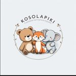 kosolapiki-family