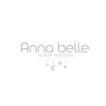Annabelle-scrap-textilles - Livemaster - handmade