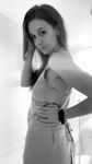 Kristina BohoHome (hand-made-krd) - Livemaster - handmade