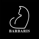 barbaris-loft-mebel