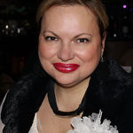 Svetlana Kaul (sovulka) - Livemaster - handmade
