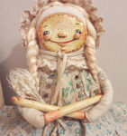 kroshkamiladoll