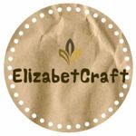 ElizabetCraft - Livemaster - handmade