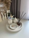 florusdecor