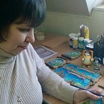 yvivart