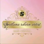 sinitsyna-svetlana