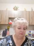 -solnyshko