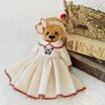Valentina Dav - Livemaster - handmade