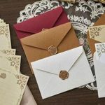 mon-enveloppe