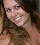 Svetlana Nazarova (svtk) - Livemaster - handmade