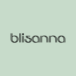 blisanna