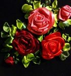 Svetlana Dyurso (Durso) - Ярмарка Мастеров - ручная работа, handmade