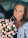 yuliya-babii