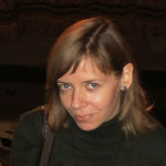 listopadushka