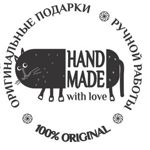 ЯнкинаМама (yankinamama)