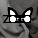 zOrrO - Livemaster - handmade