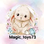 larisa173