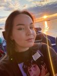 Аватар покупателя