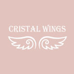 angeliss