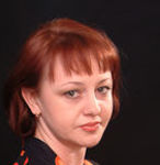 Elena-Vatalavka