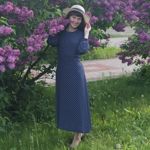 Tatyana - Livemaster - handmade