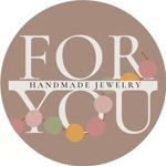 for-you-jewelry
