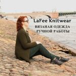 lafee-knitwear