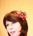 fabricflowersru