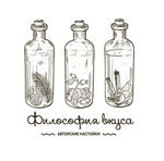 filosofia-vkusa