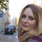 Travushkina - Livemaster - handmade