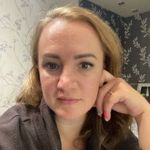 Евгения Ельцова