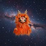 zoozi
