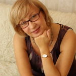 irina-doma