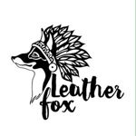 leatherfox1