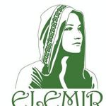 elemir