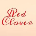 redclovers