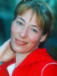 Svetlana ISart - Livemaster - handmade