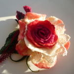 Kuzikot (M&Arina) - Livemaster - handmade