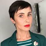 svetlana-i4m
