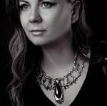 aventurejewelry