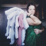 Katerina Fedorova - Livemaster - handmade