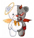 fashion-killer