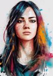 UniversumCat - Livemaster - handmade