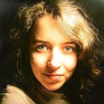 maria-brujah