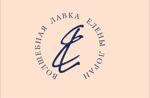volshebnaya-lavka-loran