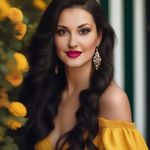 olga-plz