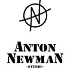 antonnewman