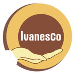 ivanes