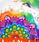 Zhar Ptitsa (bbird) - Livemaster - handmade